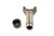 Spicer 3-3-2701KX - 1350 Series Drive Shaft Slip Yoke