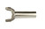 Spicer 3-3-3441X - 1410 Series Transmission Yoke, Driveshaft Slip Yoke