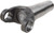 Spicer 3-3-6381X - 1350 Series Slip Yoke Drive Shaft