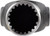 Spicer 3-3-6381X - 1350 Series Slip Yoke Drive Shaft