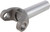 Spicer 3-3-6421X - Drive Shaft Transmission Slip Yoke