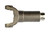 Spicer 3-3-6611X - 1410 Series Slip Yoke Drive Shaft Transmission