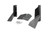 70525 LOWER WINDSHIELD LED LIGHT M