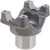 Spicer 3-4-1111-1 - Driveshaft End Yoke