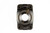 Spicer 3-4-13391-1X - 1480 Series Half Round Pinion Shaft Yoke