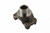 Spicer 3-4-13761-1 - 1350 Series Differential End Yoke for Ford Excursion & F-Series