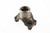 Spicer 3-4-1901-1 - Half Round End Yoke 1410 Drive Shaft