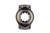 Spicer 3-4-2241-1 - 1410 Series Half Round Manual Transmission Yoke for Meritor/Rockwell