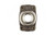 Spicer 3-4-5761-1X - 1350 Series Half Round Differential Yoke