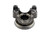Spicer 3-4-5791-1X - 1480 Series Half Round Pinion Yoke