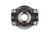 3-4-6221-1X 1480 SERIES HALF ROUND YOKE