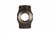 Spicer 3-4-6561-1 - 1410 Series Drive Shaft End Yoke for Chevrolet P30 (1995-99)