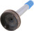 Spicer 3-40-1411 - Splined Stub Shaft for Drive Shaft