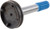 Spicer 3-40-1551 - Drive Shaft Stub Shaft Assembly