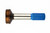 Spicer 3-40-1611 - Drive Shaft Stub Tube, 3x083, 16 Spline