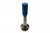 Spicer 3-40-1911 - Drive Shaft Stub Shaft for 3" x .083" Tubing