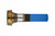 Spicer 3-53-1031 - Midship Drive Shaft Stub Shaft Assembly