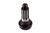 Spicer 3-53-1811 - Spline Stub Shaft, Drive Shaft Midship Replacement