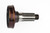 Spicer 3-53-1831 - Splined Stub Shaft for Driveshaft, Midship Replacement