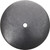 Spicer 3-68-33 - Drive Shaft Slip Yoke Welch Plug