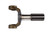Spicer 3-82-201 - 1410 Drive Shaft Yoke Shaft Assembly