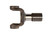 Spicer 3-82-71 - 1350 Series Drive Shaft Yoke