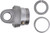 Spicer 4-3-1261KX - 1550 Series Slip Sleeve Yoke Drive Shaft