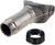 Spicer 4-3-2041KX - 1550 Series Slip Yoke for Drive Shaft