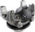 170-4-1351-1X SPL170 SERIES HALF ROUND END YOKE