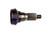 Spicer 2-53-1351 - Splined Midship Stub Shaft for Driveshaft