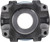 Spicer 250-4-1291-1X - End Yoke Assembly for D155, D170, D190 Axles