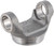 Spicer 3-28-447 - Drive Shaft Weld Yoke