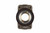 Spicer 3-4-11931-1X - 1350 Series Half Round Differential End Yoke