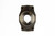 Spicer 3-4-1763-1 - 1410 Series Half Round Drive Shaft Yoke