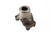 Spicer 3-4-1763-1 - 1410 Series Half Round Drive Shaft Yoke