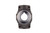 Spicer 3-4-34-1 - 1410 Series Half Round Drive Shaft Yoke