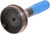 Spicer 3-53-2441 - 3.5" Midship Stub Shaft Drive Shaft