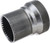 Spicer 170-55-151 - Driveshaft Splined Sleeve Yoke SPL170