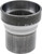 Spicer 170-55-151 - Driveshaft Splined Sleeve Yoke SPL170