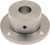 Spicer 3-1-1013-2 - 1350 Series Drive Shaft Companion Flange