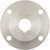 Spicer 3-1-1013-2 - 1350 Series Drive Shaft Companion Flange