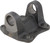 Spicer 3-2-939 - 1410 Series Drive Shaft Flange Yoke