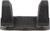 3-2-939 1410 SERIES FLANGE YOKE