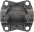Spicer 3-2-939 - 1410 Series Drive Shaft Flange Yoke