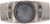 Spicer 3-3-17529X - 1410 Series Slip Yoke, 34 Spline, Ford F-250/F-350 Super Duty (2011-2022)