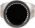 Spicer 3-3-17529X - 1410 Series Slip Yoke, 34 Spline, Ford F-250/F-350 Super Duty (2011-2022)