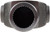 Spicer 3-3-6321X - 1410 Series Transmission Slip Yoke Drive Shaft