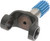 Spicer 3-82-1321 - 1350 Series Drive Shaft Yoke, 16 Spline