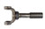 Spicer 3-82-58X - 1410 Series Drive Shaft Yoke, 16 Spline
