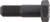 Spicer 6-73-1219 - .375-24 x .594 Drive Shaft Bolt